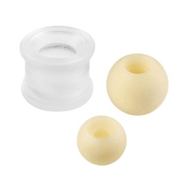 Fydun Shift Linkage for Shift Linkage, 701711166 Shift Linkage Repair Kit for T4, Clutch