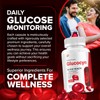 Glycogen Blood Pro (2 Pack) Glycogen Balance Pro Capsules –