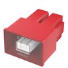 Auprotec® PAL AS Auto Link Fuses Slow Blow female OTO