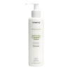 Sonage Crema Limpiadora Calmante | Suave Lavado Facial Diari