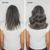 Extra-Body Thicken Up Styling Liquid 200ml