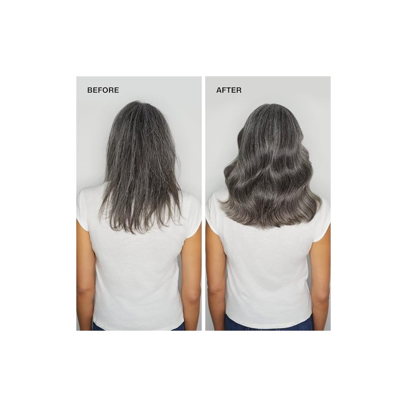Extra-Body Thicken Up Styling Liquid 200ml