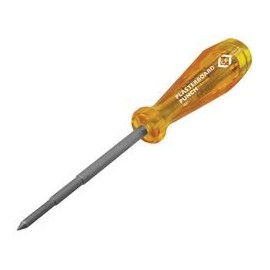 PLASTERBOARD Punch | Punch Hand Tools, 1 X Qty - T4837