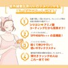 Veil & Co SPF 40 PA+++ Natural Skin Veil, UV