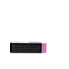 MAC Amplified Creme Lipstick, Saint Germain, 0.10 oz