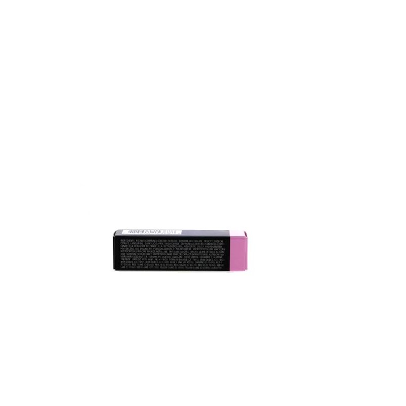 MAC Amplified Creme Lipstick, Saint Germain, 0.10 oz