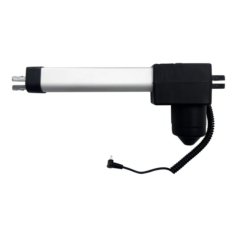 Limoss 450390 Motor Linear Actuator Model MD120-01-L3-38