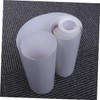 Ciieeo Car Protection Film Scratch Vehicle Surface Coating UV Resistant