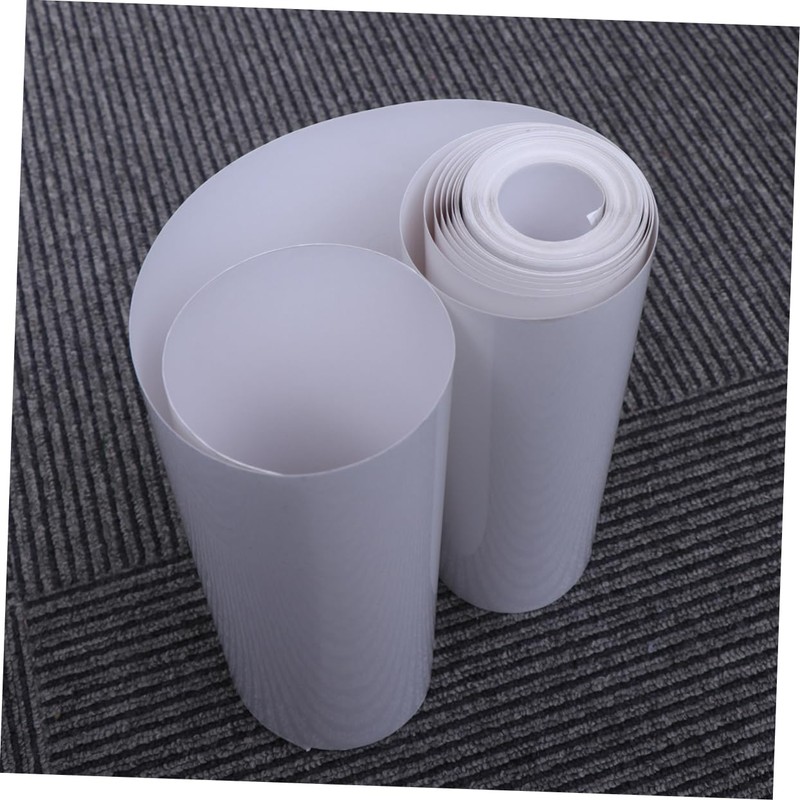 Ciieeo Car Protection Film Scratch Vehicle Surface Coating UV Resistant