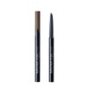 Maybelline Eyebrow Fashion Brow Powder In Pencil BR-2 Natural Brown