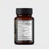 Honey Boost XL Capsules All Natural Supplement - Maximum Strength