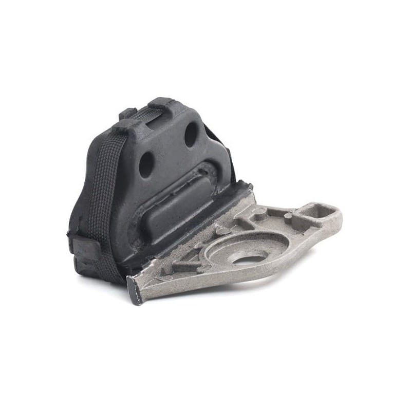 Fast FT84526 Stop Buffer Silencer