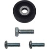 Red Hawk MOT-1003 Speed Sensor Compatible With/Replacement For Club Car