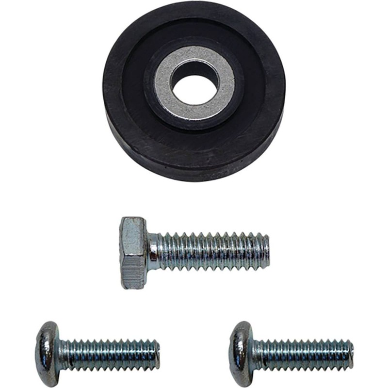 Red Hawk MOT-1003 Speed Sensor Compatible With/Replacement For Club Car
