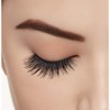 Ardell Lashes Pestañas 342