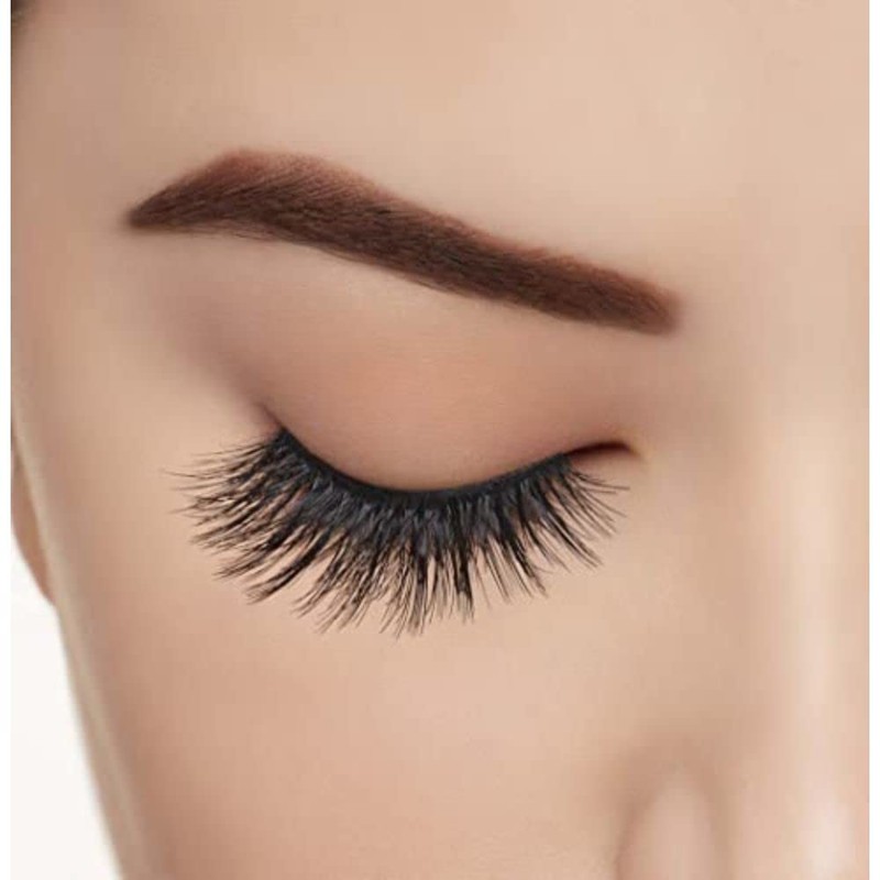 Ardell Lashes Pestañas 342