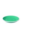 Loveramics Egg 15.50cm Café Latte Saucer Teal