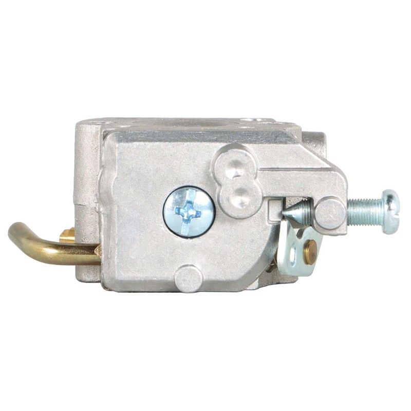 ALL-CARB TC300 Carburetor with Repair Kit Replacement for Tecumseh Strike