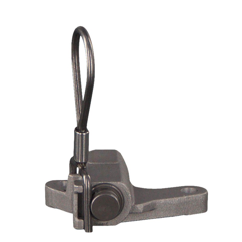 febi bilstein 46433 Chain Tensioner for timing chain, pack of