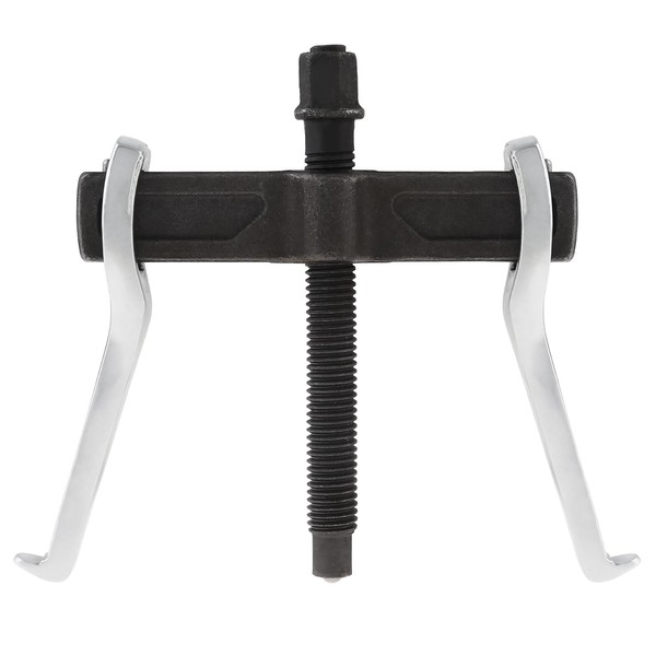 ChgImposs 2 Jaw Gear Bearing Puller 4 inch 100mm Car