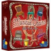 Rio Grande Games Musical Chairs