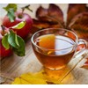 Dogadan Adacayi (Sage Herbal Tea) 20 Tea Bags - SET