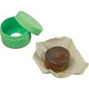 Performance Plus Violin, Viola and Cello Rosin with Plastic Case