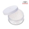 Mitsuyoshi Genuine Silky Powder Refill SP-1 / SP-2 / SP-4