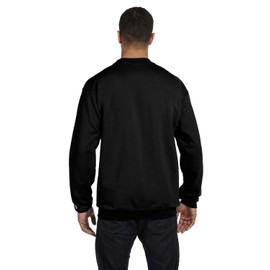 Champion Double Dry Action Fleece Crew