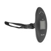 Luggage Scale Travel Digital Rechargeable Backlight LCD Display 88lb/40kg Suitcase