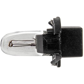 Instrument Panel Light Bulb Compatible With Ford F-150 Heritage SVT Lightning 2004 P-2884216