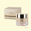 Ohui Woori Sanghoe Ohui The First Genature Eye Cream 25ML
