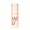INTO U Customized Airy Lip Mad Air Mud Lip (W4,