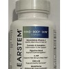 Clearstem (age+acne) MIND-BODY-SKIN Vitamin 90 Capsules Exp :06/2025