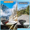Car Heater, 200W Car Heaters Auto Part 12V Portable Heater