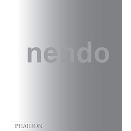 nendo