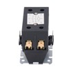 AC Contactor 2 Pole Universal Heavy Duty 32Amp 220V for