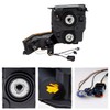 Headlights Assembly Compatible With 2006 2007 2008 2009 2010 Jeep