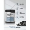 Horbäach Magnesium Oxide Powder | 400mg | 8 Ounces (227