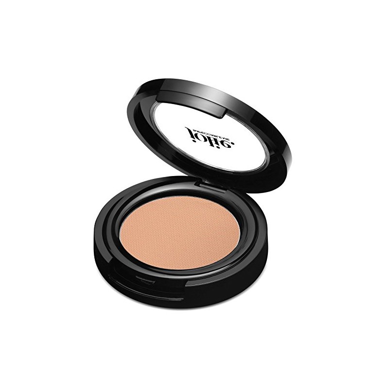 Jolie Super Silky Eye Shadow (Elope)
