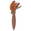 ootb Molin Dinosaur pen with movement 16 cm