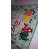 Monopoly, 1985 Editon
