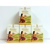 Palanquin Ginger Tea (4 Boxes)