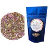 The Great Canadian Tea Company Ltd - Wellness Functional Loose