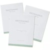 Centella 센텔라 마스크팩 베타글루칸 병풀 피부 15봉 Centella Mask Pack Beta Glucan Plantain Skin 15ea [Basic Product]
