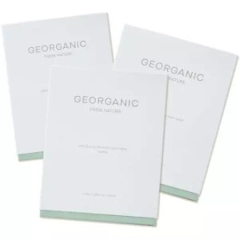 Centella 센텔라 마스크팩 베타글루칸 병풀 피부 15봉 Centella Mask Pack Beta Glucan Plantain Skin 15ea [Basic Product]
