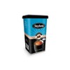 Stephen's Gourmet Hot Cocoa, No Sugar Added Milk Chocolate, 14