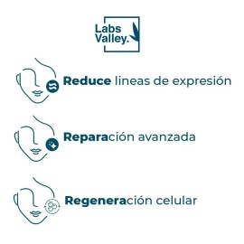Pack Hialurónico Y Crema Facial + Colágeno + Vitamina E Todo Tipo De Piel