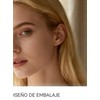 Sérum Facial Antiedad Coreano,deep Collagen Peptide Intensi