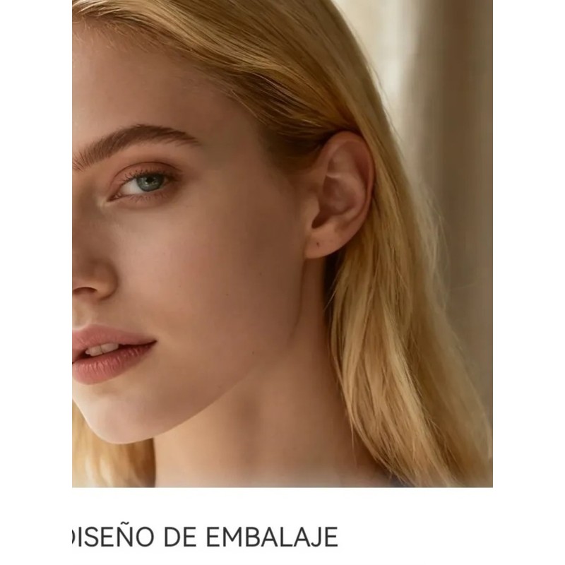 Sérum Facial Antiedad Coreano,deep Collagen Peptide Intensi